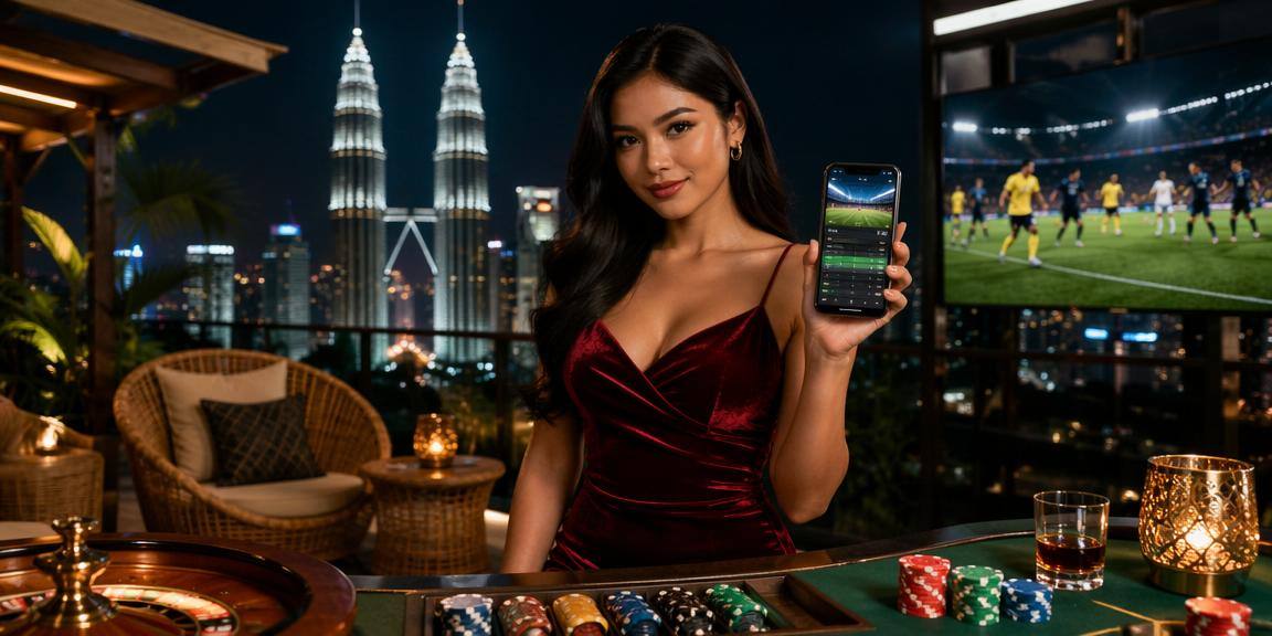 bunglow37 Kenapa Plinko kami berbeza daripada yang lain